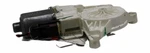 Driver Left Lh Power Window Motor Rear Pin Fits 2009-2020 Journey Tested Oem. Fixed Price $32.95.