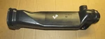 1984-1989 Corvette Air Condition/heater Duct, Right, Gm 14044438. Fixed Price $15.99.