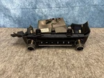 Chevy Equinox Rs 2024-2025 Dashboard Center Lower Bezel Trim Cover Oem. Fixed Price $152.96.