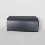 99-04 Porsche 911 Boxster Right Dashboard Cover Leather Black Oem 99680317305. Fixed Price $46.69.