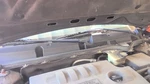 Pair Of Front Windshield Wiper Arms Oem Ion 2007 1. Fixed Price $39.99.