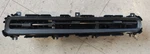 2017-2018 Honda Hr-v Center Dash A/c Air Vent 77630-T7J-H010-21 Oem. Fixed Price $34.99.