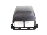 73821-65J1 Trim Coating Central Dash Suzuki Grand Vitara 2.4 B. Fixed Price $54.51.