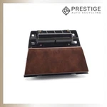 1997-2001 Lexus ES300 Front Dash Panel Ashtray W/ Lighter 74110-33060. Fixed Price $54.00.