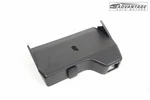 2022 Ford Maverick Dash Center Lower Power Outlet Bezel Cover Trim Oem. Fixed Price $77.99.