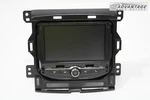 2018-2019 Chevy Traverse Dashpanel Radio Navigation Display Screen Monitor Oem. Fixed Price $280.79.