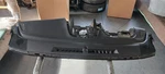 '22-'23 Subaru Wrx Dashboard Panel Oem Grade A!. Fixed Price $700.00.
