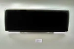 14-17 Oem Bmw G11 G12 Central Information Display Lg Cid 10,25" Nbt Evo Touch. Fixed Price $349.00.