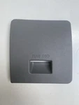 2012 2013 2014 Hyundai Accent Fuse Obd Box Cover Oem Lid Door Interior Gray. Fixed Price $26.99.