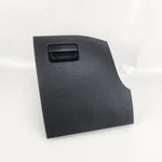 2012 - 2022 Volkswagen Passat Dash Left Side Storage Bin Compartment Tray Oem. Fixed Price $42.95.