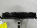 Audio Equipment Radio Display Fits 04-08 Mazda RX8 1801142. Fixed Price $80.00.