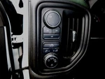 Chevrolet Silverado 2500 2020 Dash/interior/seat Switch Used 0081. Fixed Price $81.99.