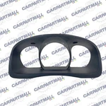 2004-2009 Kia Spectra Dash Instrument Cluster Bezel Trim Cover 84830-2F050 Oem. Fixed Price $35.67.