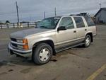 Tahoe 1999 Front Door Switch 2227713. Fixed Price $58.95.