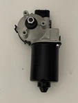 Front Left Window Wiper Motor Fit 2011-22 Dodge Ram 1500 Pickup 09-10 5500. Fixed Price $29.95.