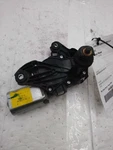 Rear Wiper Motor Fits 13-19 Escape 634994. Fixed Price $77.99.