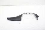 2017-2020 Chevrolet Trax Left Driver Side Instrument Panel Trim Cover Oem. Fixed Price $55.99.