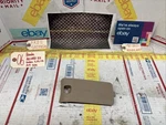 03-07 Honda Accord Interior Fuse Box Trim Cover Lid Panel Door # 83162-SDA-A000. Fixed Price $19.97.
