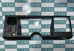 88-94 Chevy Gmc Silverado Tahoe Sierra Dash Speedometer Radio Bezel Oem Obs. Fixed Price $59.21.