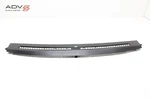 2020 - 2025 Lincoln Corsair Dashboard Defrost Grille Cover Trim Panel Oem. Fixed Price $83.99.
