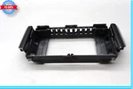 10-12 Land Rover Range Screen Monitor Support Housing Bracket Oem. Fixed Price $43.75.
