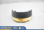 2008-2012 Volkswagen Beetle Gauge Instrument Cluster Speedometer Surround Cover. Fixed Price $19.25.