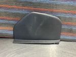 2005 Dodge Ram Dash End Trim Panel 5GY82TRMAB Passenger Right Side. Fixed Price $50.00.