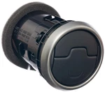 Genuine Nissan Dashboard Air Vent 68760-JM02A. Fixed Price $156.62.