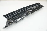 Front Dashboard Air Ventilation Panel Oem 4M8820902 Audi RSQ8 2020-25. Fixed Price $179.99.