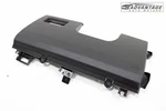 2014-2022 Land Range Rover Sport L494 Dash Left Side Knee Bolster Trim Cover Oem. Fixed Price $88.54.