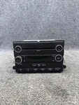 Ford Explorer 2010 Radio MP3 Cd PLAYERAL2T-18C869-AB Stereo Audio Auxiliary. Fixed Price $95.00.