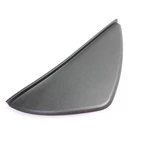 11-14 Hyundai Sonata Instrument Side Cover Right Pass Panel 84767-3S010 Oem. Fixed Price $19.99.