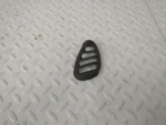 02-03 Chevy Trailblazer Northface Driver Upper Defrost Vent. Fixed Price $8.09.