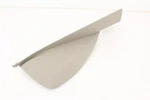 13-19 Ford Escape Rh Right Front Dashboard End Cover Oem CJ54-S044C60-ADW. Fixed Price $13.99.