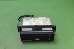 03-05 Bmw 745I 760I Navigation Gps Dvd Rom Drive Player 65.90-6 939 151 Oem. Fixed Price $95.99.