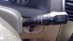 Column Switch Assembly Lx With Cruise Control Fits 03-09 Sorento 215244. Fixed Price $63.99.