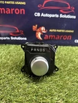 Genuine Automatic Transmission Shift Lever 68260344AA 2016-2017 Chrysler 200. Fixed Price $159.99.