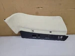 2000-2006 Mercedes-benz W220 S320 S430 Right Front Bottom Cover 2206800217. Fixed Price $39.95.