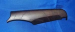 2014-2020 Maserati Quattroporte M156 Driver Left Dashboard Wood Trim Panel Oem. Fixed Price $41.46.