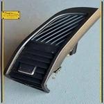 14-21 Bmw I3 I01 Left Driver Side Dashboard A/c Ac Air Vent 9283001 Oem. Fixed Price $35.91.