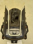 2022 Toyota Corolla Cross Xle Shifter Bezel. Fixed Price $178.49.