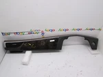 2016-2018 CADILLAC-CT6 Front Dash Istrument Cover Trim Panel Oem 5294000. Fixed Price $215.00.