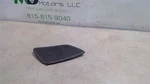 2018-2021 Chevrolet Equinox Dashboard Right Speaker Grille 23462980. Fixed Price $60.00.