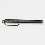 2022-2025 Honda Civic Dashboard Center Air Vent Grille Bezel Oem 77250T20A0. Fixed Price $125.62.
