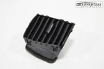 2014-20 Mitsubishi Outlander Dash Left Driver Side Inner Ac Air Vent Grille Oem. Fixed Price $44.99.