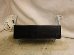 12 Ford Taurus Radio Information Display Screen Monitor BG1T-19C116-AA ELH21. Fixed Price $10.00.