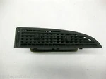 2003 Saab 9-3 Air Vent Center Dash Trim 12786858 Oem 04 05 06. Fixed Price $49.00.