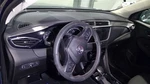 2023 Buick Encore Gx Bare Dash Panel Black 4JK 362002. Fixed Price $539.06.