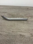 2022 Ford Explorer Xlt Used Left Molding Trim Cover. Fixed Price $35.99.