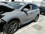 Dash Panel Fits 19-20 Murano 121480. Fixed Price $508.50.